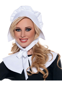 Pilgrim Set