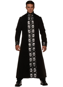 Soulkeeper Adult Costume