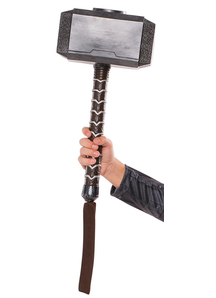 Thor Child Hammer