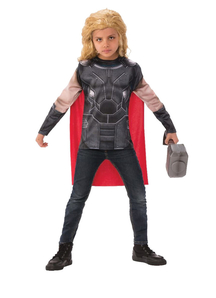 Thor Child Set