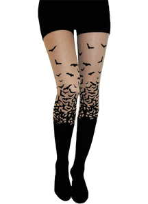Tights Bat