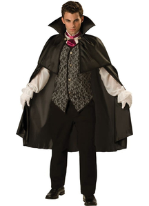 Vampire Set