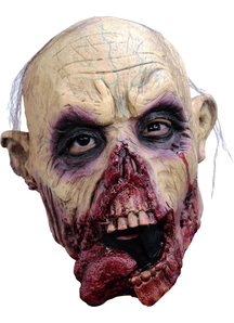 Zombie Mask