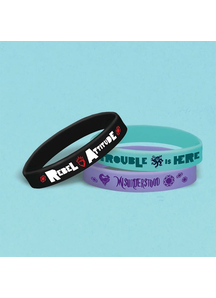 Disney Descendants 2 Bracelet