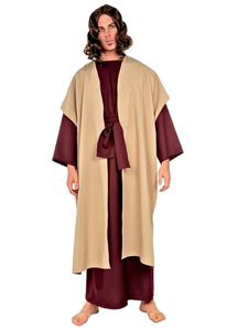 Joseph Adult Costume