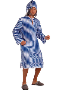 Scroodge Set Adult