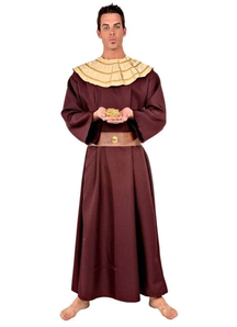 Wiseman Iii Adult Costume