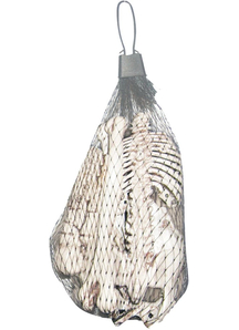 Bag of mini bones - Halloween Props