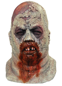 Boat Zombie Adult Costume