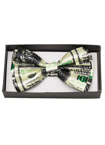 Bow Tie 100$