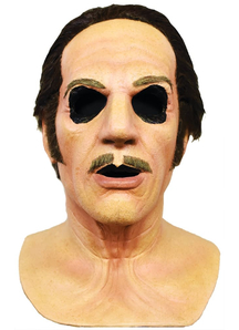 Cardinal Copia Adult Mask