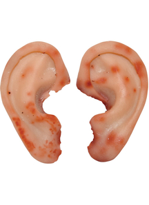 Ear Set 2 piece