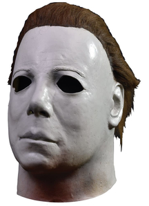 Elrod Mask - Michael Myers