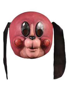Hazel Mask for adults