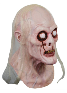 Lurking Fear Adult Mask