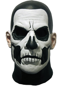 Papa 2 Mask