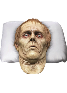 Zombie Pillow - Halloween Prop