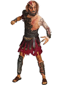 Clash Of Titans Calibos Adult Costume