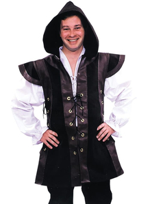Renaissance Vest Adult