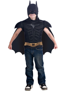 Batman Child Kit