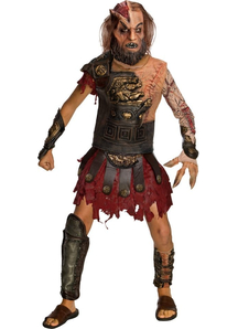 Calibos Clash Of Titans Child Costume