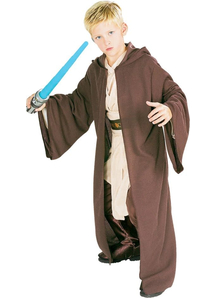 Star Wars Jedi Robe Child