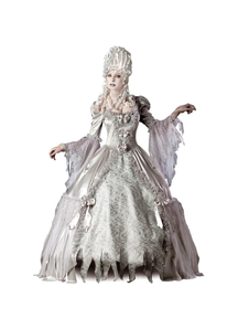 Corpse Countess Adult Costume