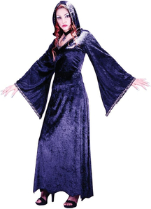 Countess Robe Adult