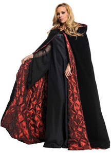 Fabulous Cape Adult