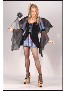 Kind Fairy Adult Costume