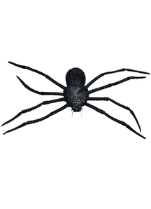 11 Inch Spider