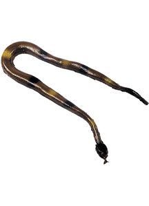 30 Inch Rattler