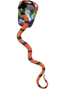 32 Inch Snake
