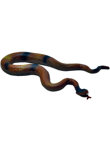 37 Inch Rattler