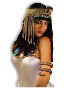 Asp Armband - 14525