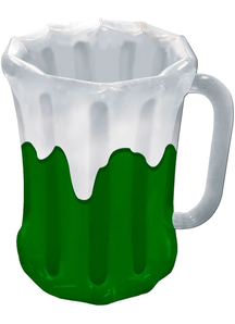 Beer Cooler