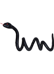 Black Snake