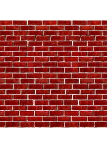 Brick Wall Backdrop. Walls, Doors, Windows  Decorations.