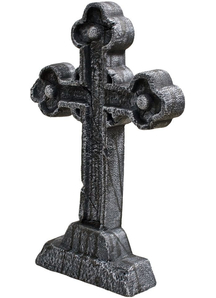 Celtic Tombstone