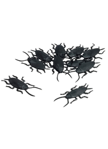 Cockroach Set