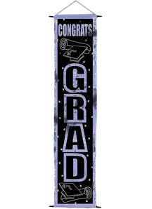 Congrats Doot Pane. Graduation Decorations.