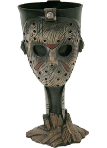 Jason Goblet. Table Decoration.