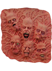 Latex Slate Of Souls