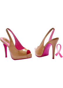 Maryellen Cancer Awareness Sz8