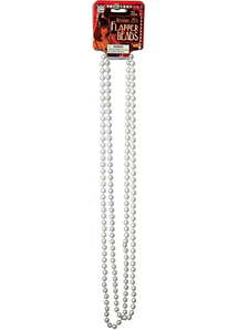 Necklace Pearl