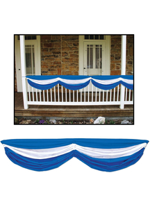 Oktoberfest Bunting.