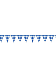 Oktoberfest Pennant.