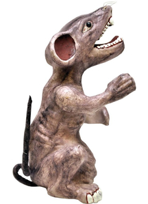 Rat Prop