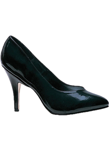 Shoes Pumps Bk Sz 9