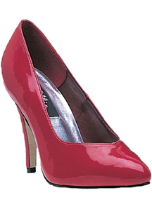 Shoes Pumps Rd Sz 6